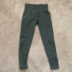 NVGTN Leggings Excellent condition